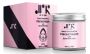 Buy Nano Emulsified CBD Face Cream 100mg