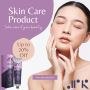 Buy Nano Emulsified CBD Lavender Hand Cream 100mg