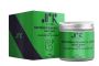 Buy Nano Emulsified Joint Relief Balm 300mg