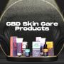 Buy CBD Products Formulated By A Doctor For You