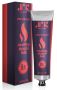 Buy Nano Emulsified CBD Infused Heating Muscle Rub 100mg