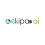  Ekipa.ai | All-in-One AI Strategy & Implementation Platform
