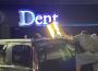 Auto Repair Services Auto Repair Services