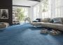 Explore Luxurious Red Carpet Dubai for Unmatched Beauty