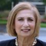 Jackie Safran - Coldwell Banker Realty Westfield NJ