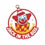 Jack in the Box Menu – Burgers, Tacos, Breakfast & More
