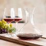 Best Wineries in Yountville Best Wineries in Yountville