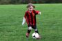 KLMSoccer: Empowering Vancouver Youth Soccer Excellence