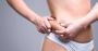 Transform with Confidence: MyMedicalVacations Offers Mommy M
