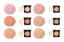 Discover UnityCosmetics: Your Trusted Source for Hypoallerge