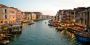StornelliLaw: Your Trusted Partner for Italian Legal Matter