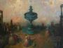 Benarto: Your Best Online Art Gallery for Exceptional Artwor