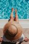  Effective Solutions for Chronic Venous Insufficiency