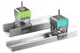 INS Acoustics - Acoustic Ceiling Hangers: Effective Soundpro