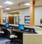 Professional Business Registration Services | FIS Corporate
