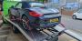 Reliable Tow My Car Services | therecoverydriver