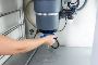 PuroClean Fast and Reliable Water Damage Repair Services Nea