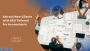 Attract New Clients with SEO Tailored for Accountants