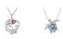 Shop pretty jewelry gifts for girl