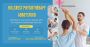 Hillcrest Physiotherapy Abbotsford - Hillcrestphysio