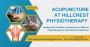 Acupuncture Hillcrest Physiotherapy - Hillcrestphysio Acupuncture Hillcrest Physiotherapy - Hillcrestphysio