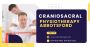Craniosacral Therapy  Physiotherapy In Abbotsford 