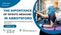The Importance of Sports Medicine In Abbotsford