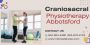 Craniosacral Physiotherapy In Abbotsford - Hillcrestphysio