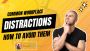 Elevate Your Focus: Transform Your Productivity with Focus M