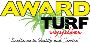 Keep Your Lawn Perfectly Trimmed With Couch Grass In Sydney