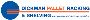 Get Reusable, Compact, Lightweight Plastic Pallets, Brisbane Get Reusable, Compact, Lightweight Plastic Pallets, Brisbane