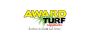 Get Some Useful Tips On Laying Turf In An Accomplished Way