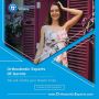 Best Orthodontist Aurora – Creating Beautiful Smiles!