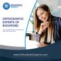 Best Invisible Braces in Rockford by Orthodontic Experts