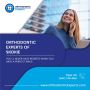 Best Invisible Braces in Skokie by Orthodontic Experts