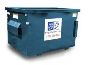 Business Dumpster Rental Service in Orlando