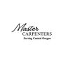 Home Remodelers in Redmond, OR