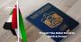 Transit Visa Dubai Services – Quick & Secure