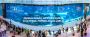 Dubai Mall Attractions – Exciting Tours Available