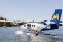 Vancouver to Comox Seaplane – Fast, Scenic & Convenient