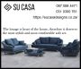 Low-cost Carrera Coffee Tables Low-cost Carrera Coffee Tables