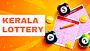Stay Updated with the Latest Kerala State Lottery Results