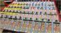 Kerala Lottery Results: Check Your Lucky Numbers Today