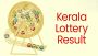 Kerala Lottery Results Update: Find Your Lucky Numbers