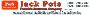 Jack Pots Portables Inc