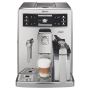 Espresso coffee Machine Saeco - XELSIS Digital ID Espresso coffee Machine Saeco - XELSIS Digital ID