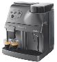 Saeco Espresso Makers for Effortless Gourmet Coffee | Cerini