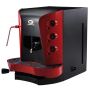 Grimac Espresso Machine for Authentic Italian Coffee at Home