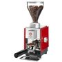Moca Espresso Grinder by Olympia Express