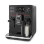 Gaggia Accademia Super-Automatic Espresso Machine